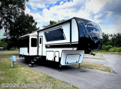 Used 2024 East to West Ahara 378BH-OK available in Ocala, Florida