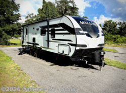Used 2024 Heartland Mallard 260 available in Ocala, Florida