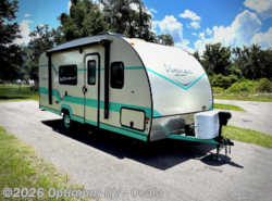 Used 2017 Gulf Stream Vintage Cruiser 19RBS available in Ocala, Florida