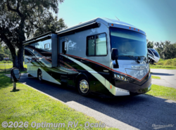Used 2017 Winnebago Forza 34T available in Ocala, Florida