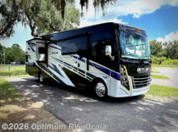 Used 2024 Thor Outlaw 38MB available in Ocala, Florida