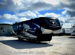 Used 2021 Vanleigh Beacon 41LKB available in Ocala, Florida
