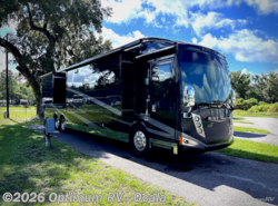 Used 2015 Winnebago Grand Tour 42QL available in Ocala, Florida