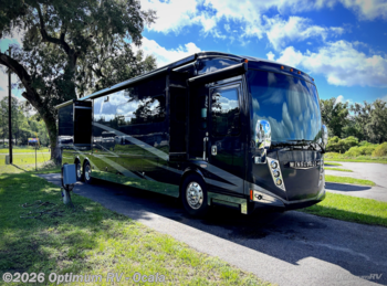 Used 2015 Winnebago Grand Tour 42QL available in Ocala, Florida