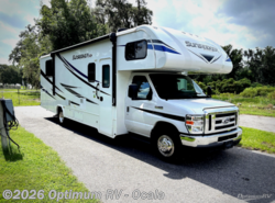 Used 2020 Forest River Sunseeker LE 2850SLE Ford available in Ocala, Florida