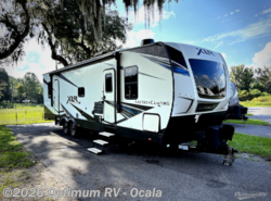 Used 2020 Forest River XLR Hyper Lite 3212 available in Ocala, Florida