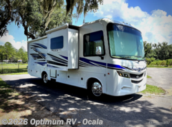 Used 2017 Jayco Precept 31UL available in Ocala, Florida