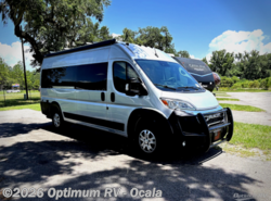 Used 2024 Jayco Swift 20T available in Ocala, Florida