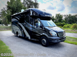 Used 2018 Thor Synergy SD24 available in Ocala, Florida