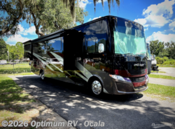 Used 2022 Tiffin Open Road Allegro 34 PA available in Ocala, Florida