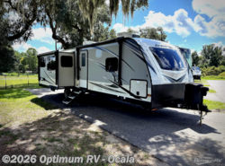 Used 2021 Jayco White Hawk 32RL available in Ocala, Florida