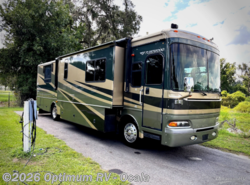 Used 2005 Fleetwood Providence 39S available in Ocala, Florida