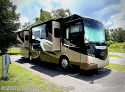 Used 2015 Itasca Meridian 36M available in Ocala, Florida