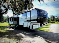 New 2027 East to West Ahara 395FB available in Ocala, Florida