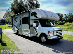 Used 2018 Thor Chateau 26B available in Ocala, Florida
