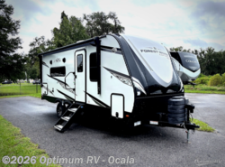 New 2025 East to West Alta 1900MMK available in Ocala, Florida