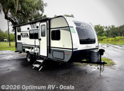 Used 2022 Coachmen Apex Nano 194BHS available in Ocala, Florida