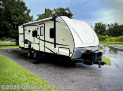 Used 2017 Coachmen Freedom Express 231RBDS available in Ocala, Florida