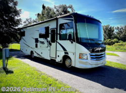 Used 2021 Jayco Alante 29F available in Ocala, Florida