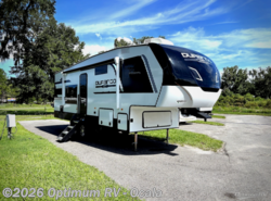 New 2026 K-Z Durango Half-Ton 232MLD available in Ocala, Florida