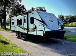 Used 2018 Keystone Passport 239ML Express available in Ocala, Florida