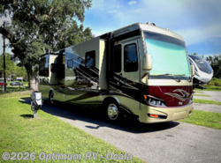 Used 2012 Newmar Ventana LE 3862 available in Ocala, Florida