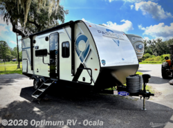 Used 2024 Keystone Passport SL 189RB available in Ocala, Florida
