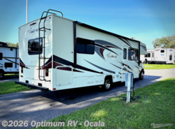 Used 2019 Coachmen Freelander 32FS Ford 450 available in Ocala, Florida