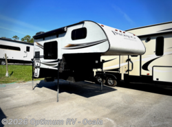 Used 2018 Palomino Backpack Edition HS 8801 available in Ocala, Florida