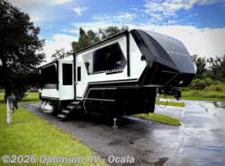 Used 2026 Brinkley RV Model G 3970 available in Ocala, Florida
