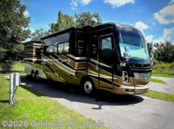 Used 2013 Holiday Rambler Endeavor 43DFT available in Ocala, Florida