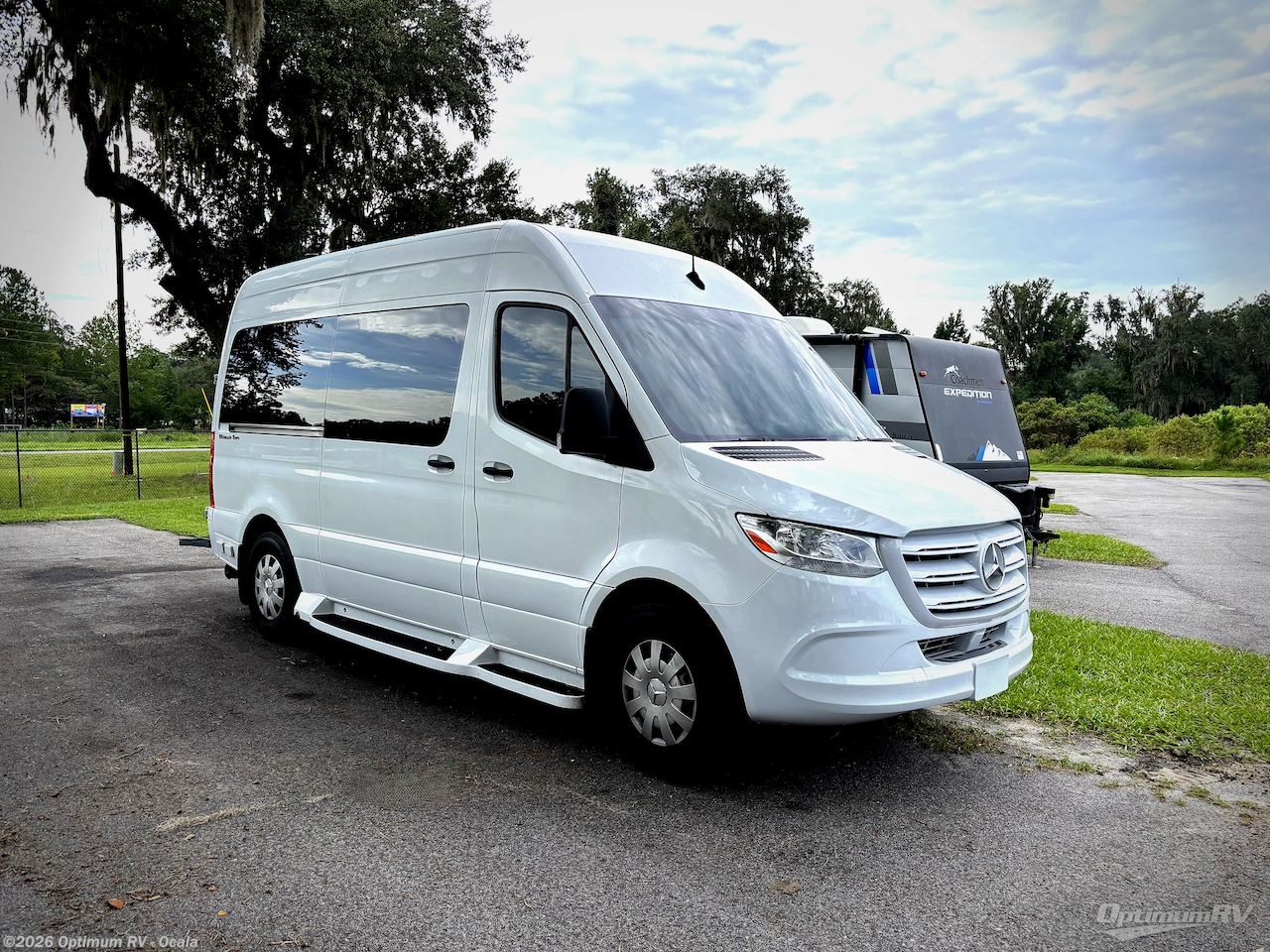 Used 2022 Midwest  Daycruiser 144 Plan A available in Ocala, Florida