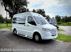 Used 2022 Midwest Daycruiser 144 Plan A available in Ocala, Florida