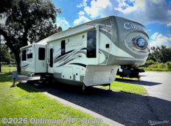 Used 2020 Palomino Columbus F329DV available in Ocala, Florida