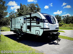 Used 2023 Heartland Mallard 267FK available in Ocala, Florida