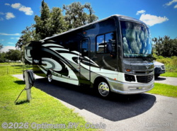 Used 2019 Fleetwood Bounder 33C available in Ocala, Florida