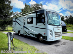 Used 2020 Coachmen Pursuit 31BH available in Ocala, Florida