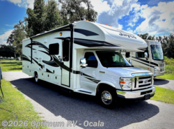 Used 2019 Jayco Greyhawk 29MV available in Ocala, Florida