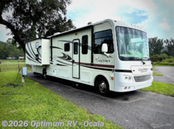 Used 2012 Coachmen Mirada 34BH available in Ocala, Florida