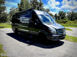 Used 2016 Winnebago Era 70X available in Ocala, Florida