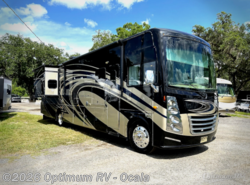 Used 2018 Damon Challenger 37LX available in Ocala, Florida