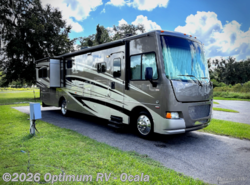 Used 2014 Itasca Sunstar 35F available in Ocala, Florida