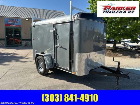 2015 Interstate 1 available in Parker, CO