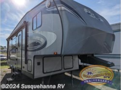 Used 2012 Jayco Eagle Super Lite HT 23.5RBS available in Selinsgrove, Pennsylvania