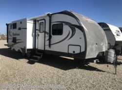 Full Specs For 2014 Cruiser Rv Radiance R 28qbss Rvs Rvusa Com