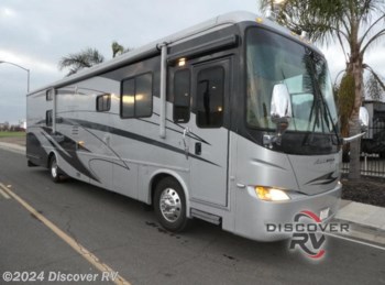Used 2007 Newmar All Star ATME 4154 available in Lodi, California