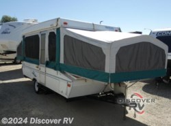  Used 2000 Starcraft Starcraft 2601 available in Lodi, California