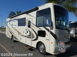  Used 2018 Thor Motor Coach  Jazz 29M available in Lodi, California