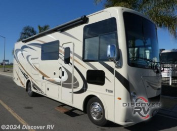 Used 2018 Thor Motor Coach  Jazz 29M available in Lodi, California