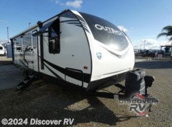  Used 2019 Keystone Outback Ultra Lite 280URB available in Lodi, California
